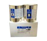 FIVE STAR BONDING ADHESIVE 1GAL KIT