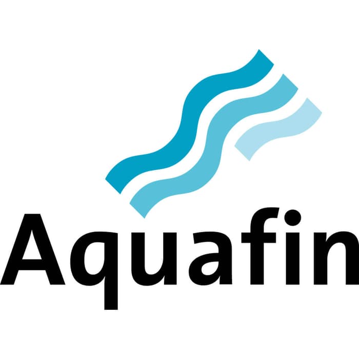 Aquafin-Placeholder.jpg