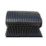 HENRY DRAIN BOARD 200 (4' X 50' ROLL)