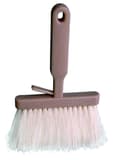 MAGNOLIA MASONRY BRUSH WITH HOOK 580-P