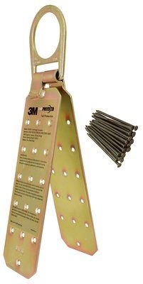3m_protecta_pro_reusable_hinged_roof_anchor_2104000.jpg