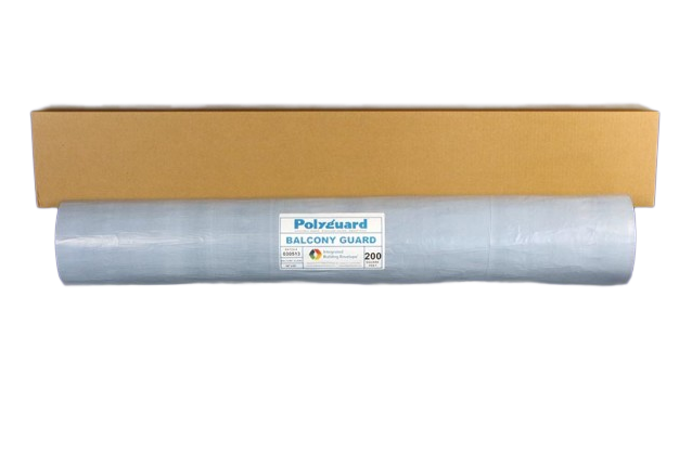 polyguard_balconyguard_sheet_waterproofing_membrane_2.png