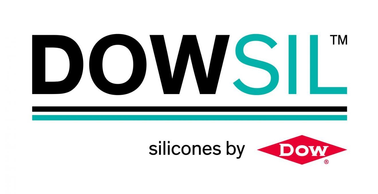 DOWSIL™ 982 Silicone Insulating Glass Sealant Catalyst