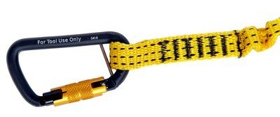 python-safety-hook2loop-bungee-tether.jpg