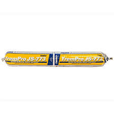 tremco_trempro_js-773_off_white_20oz.jpg