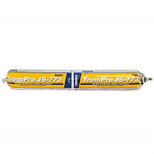 tremco_trempro_js-773_off_white_20oz.jpg