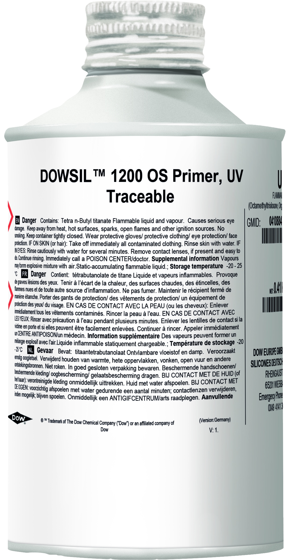 dow_1200_os_primer_clear.jpg