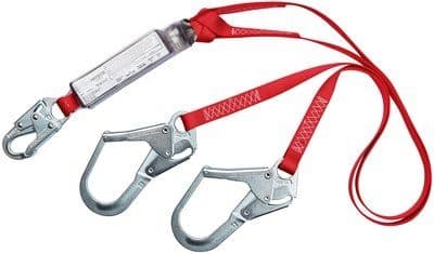 3m_protecta_pro_pack_100_tie-off_shock_absorbing_lanyard_1340180_6ft.jpg