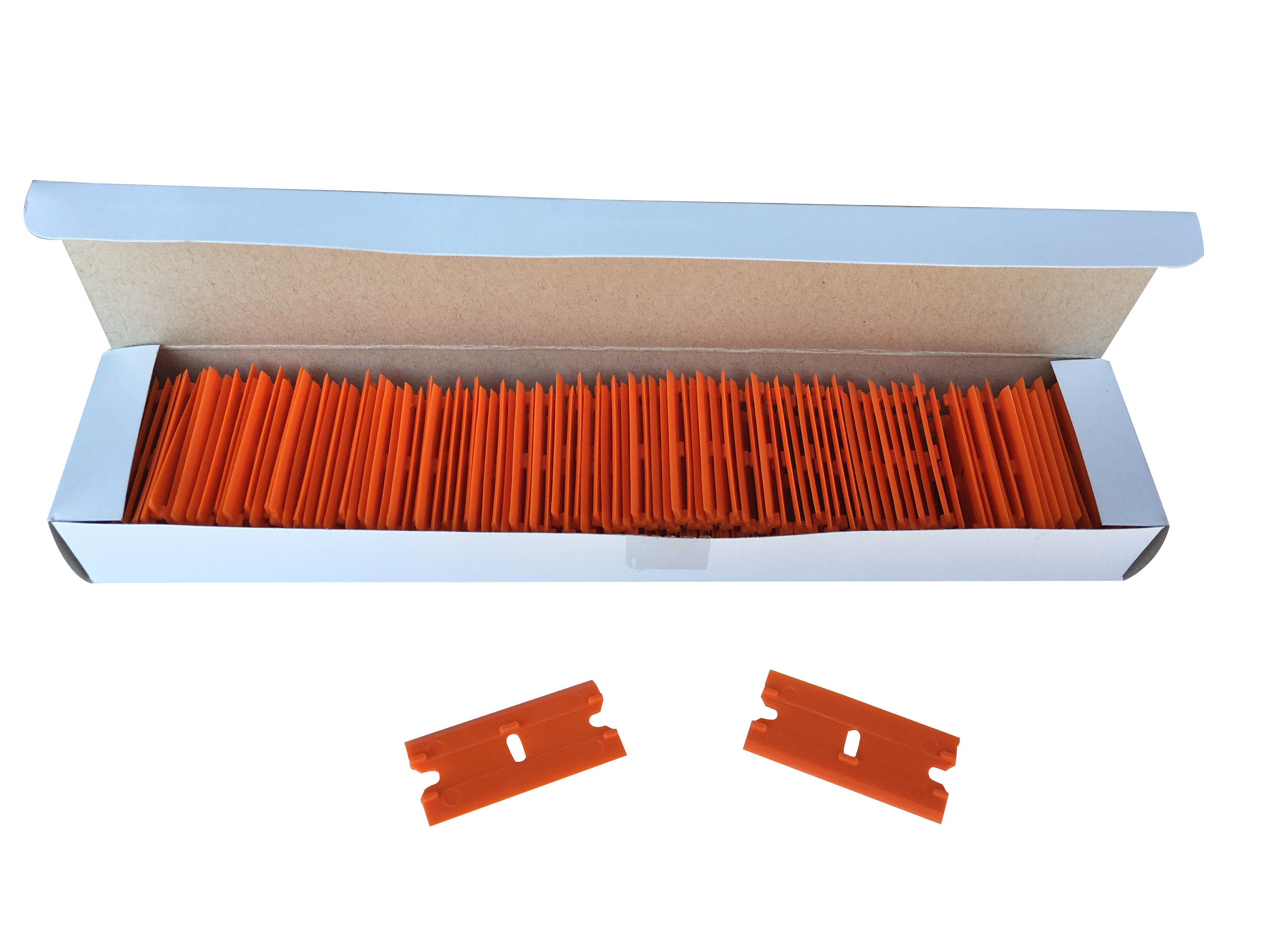 the_pipeknife_company_double_edge_plastic_razor_blade_100-pack_ub-plasticrb100.png