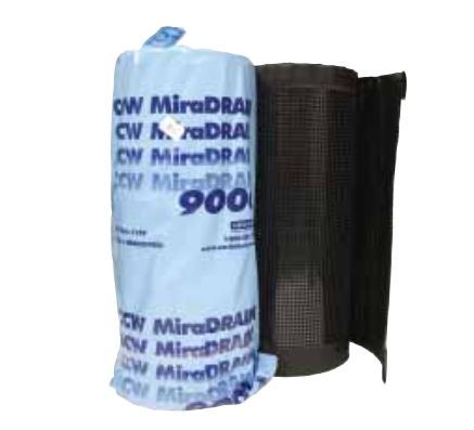 carlisle_miradrain_9000.jpg