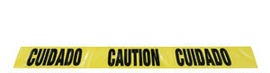 air_gas_safety_caution_tape..jpg