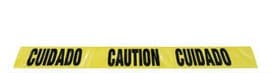 air_gas_safety_caution_tape..jpg