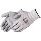 LIBERTY CUT LEVEL 4 GLOVE XL #A4926