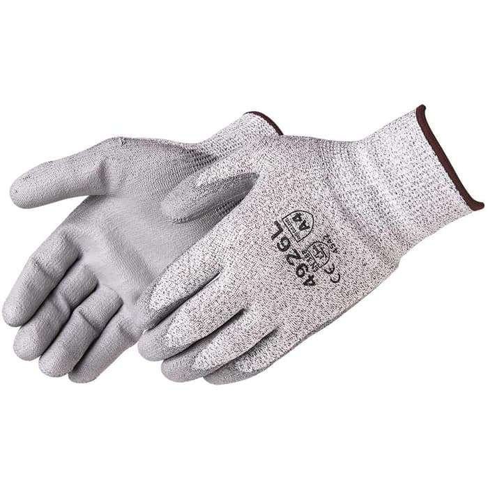 liberty_glove_4926_cut_level_4_safety_glove_-_medium.jpg