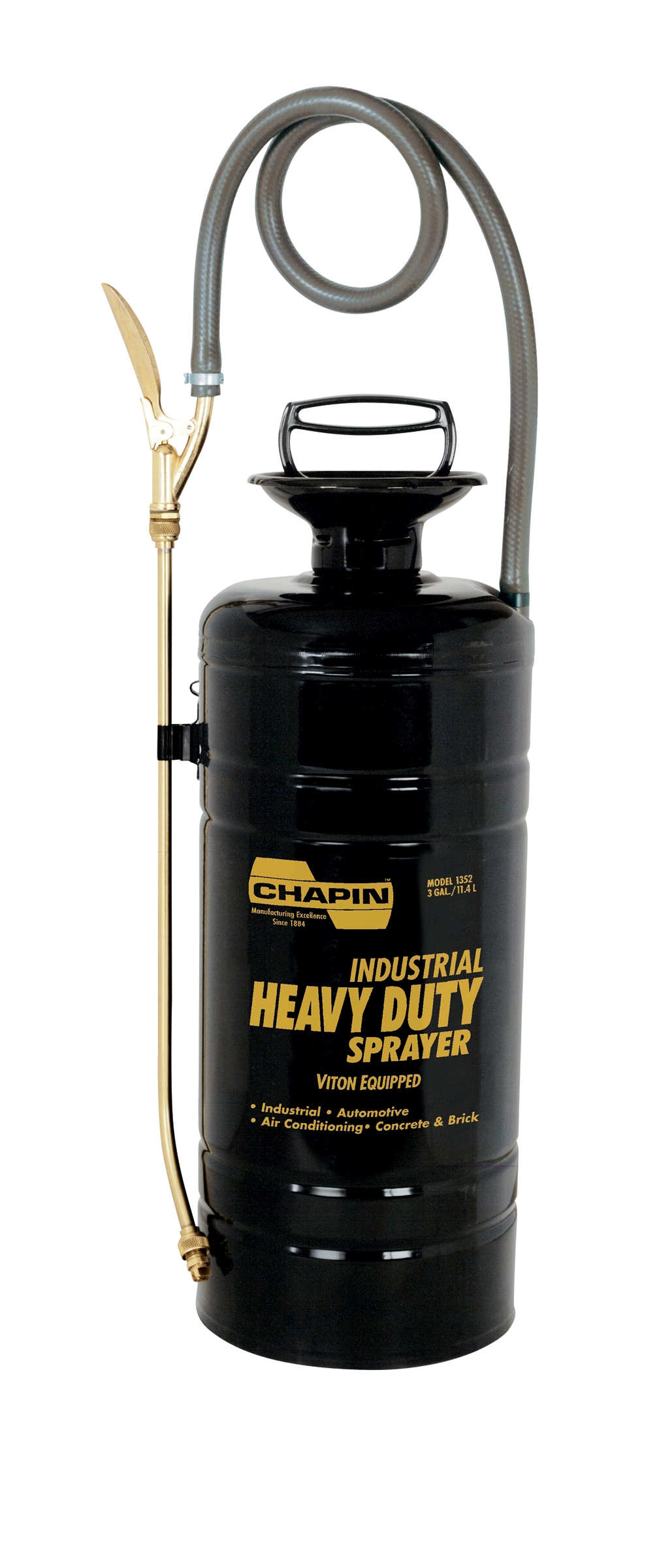 chapin_1352_industrial_metal_viton_heavy_duty_sprayer_3gl.jpg