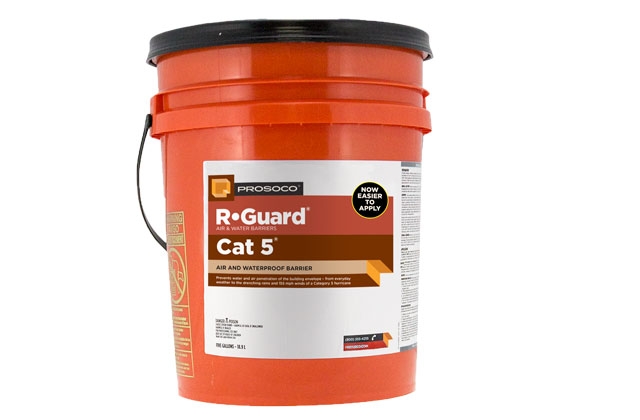 prosoco_r-guard_cat_5_liquid_applied_air_water_resistive_barrier.jpg