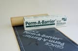 
               GCP PERM-A-BARRIER WALL MEMBRANE 3FTX75FT 