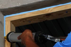 polyguard_blue_barrier_joint_filler_220_window_and_door_applications.jpg