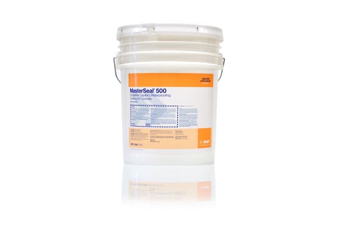 masterseal_500.jpg