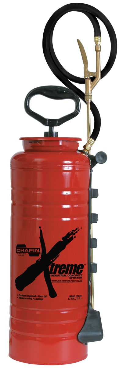 chapin_19049_xtreme_industrial_concrete_sprayer_3gl.jpg