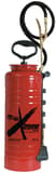 
               CHAPIN 19049 3.5 GAL ... 