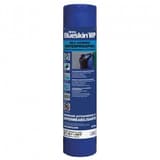 HENRY BLUESKIN WP200 3' X 66.7' ROLL