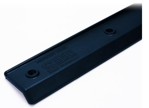 midwest_rake_easy_squeegee_frame_model__78256_.png