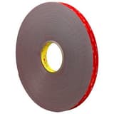 
               3M VHB ARCHITECTURAL PANEL TAPE ... 