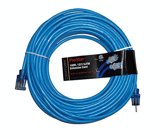 
               CW EXT CORD 12/3-100FT SJTW ... 