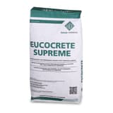 EUCLID EUCOCRETE SUPREME 50 LB