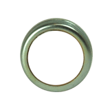 ALBION RING CAP WITH GASKET 421-G01