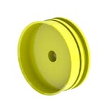 ALBION 873-35 BULK PISTON FOR B-LINE GUN