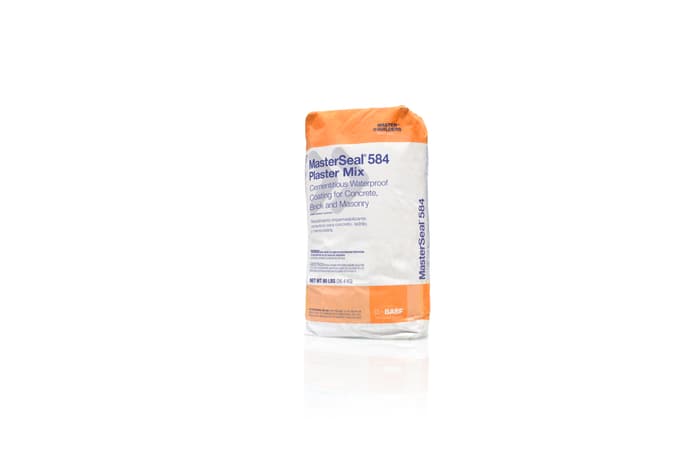 masterseal_584_plaster_mix_bag_isolated.jpg