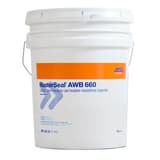 MASTERSEAL AWB 660 5GL