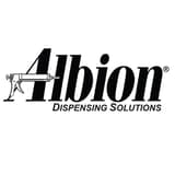 ALBION 47-7 LEATHER REBUILD KIT