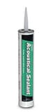 
               TREMCO ACOUSTICAL CURTAINWALL SEALANT 10OZ 