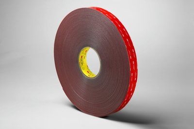 3m_vhb_architectural_panel_tape_b16f_1in_x_36_yards.jpg