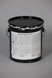 TREMPROOF 201/60-R ROLLER 5GL