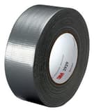 
               3M MULTI-USE DUCT TAPE 2979 ... 