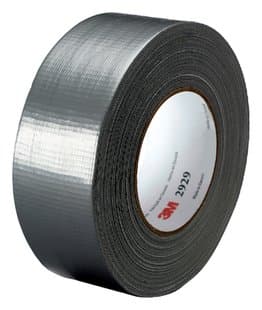 Glass Cloth Tape – Advanced Polymer Tape Inc.