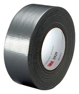 3m_multi-use_duct_tape_2979_silver.jpg