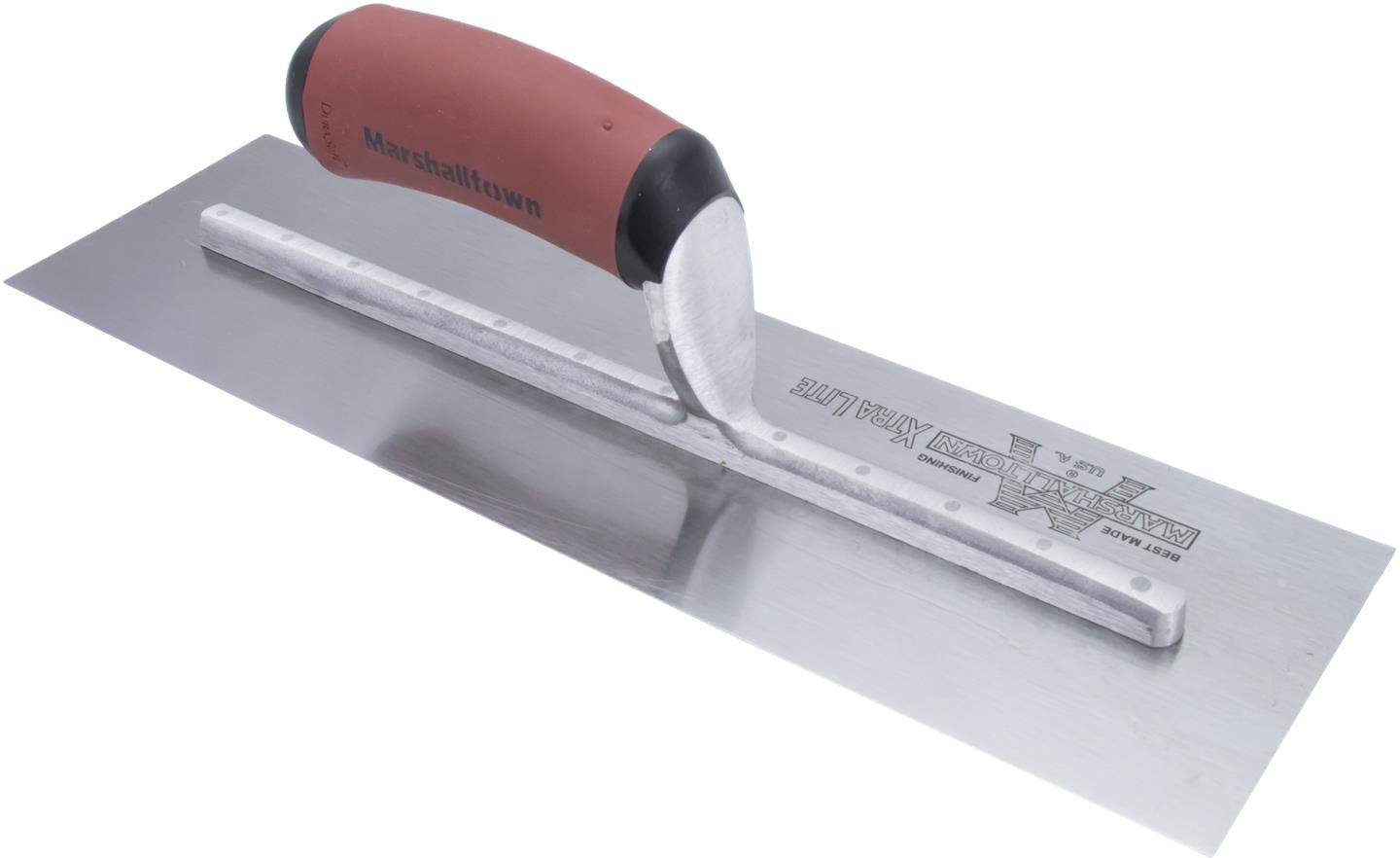 marshalltown_mxs64d_finishing_trowel_2.jpg