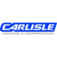 carlisle_ccw_aerosol_spray_gun_adjustable.png
