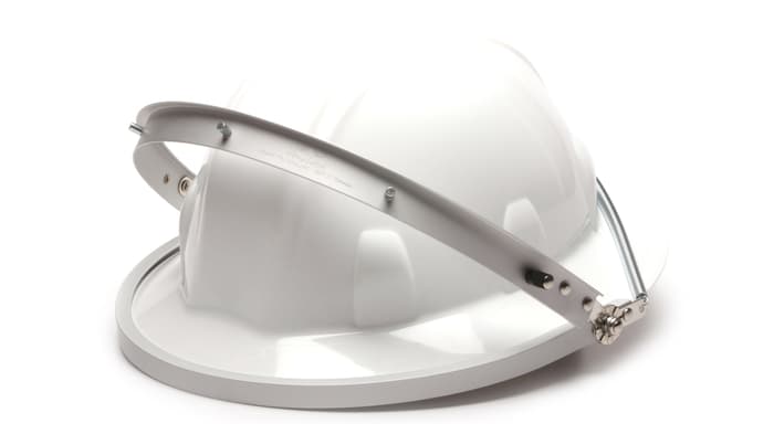 pyramex_hhaaw_full_brim_hard_hat_faceshield_adaptor.2.jpg