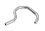 
               ALBION 310-3 STEEL LADDER HOOK-PULL ... 