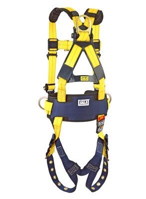 3m_dbi-sala_delta_construction_style_positioning_harness_1101656_x-large_5.jpg