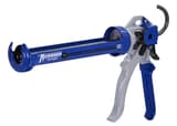 NEWBORN MODEL 250 STANDARD CAULKING GUN