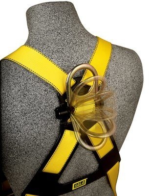 3m_dbi-sala_delta_construction_style_positioning_harness_1101656_x-large_2.jpg