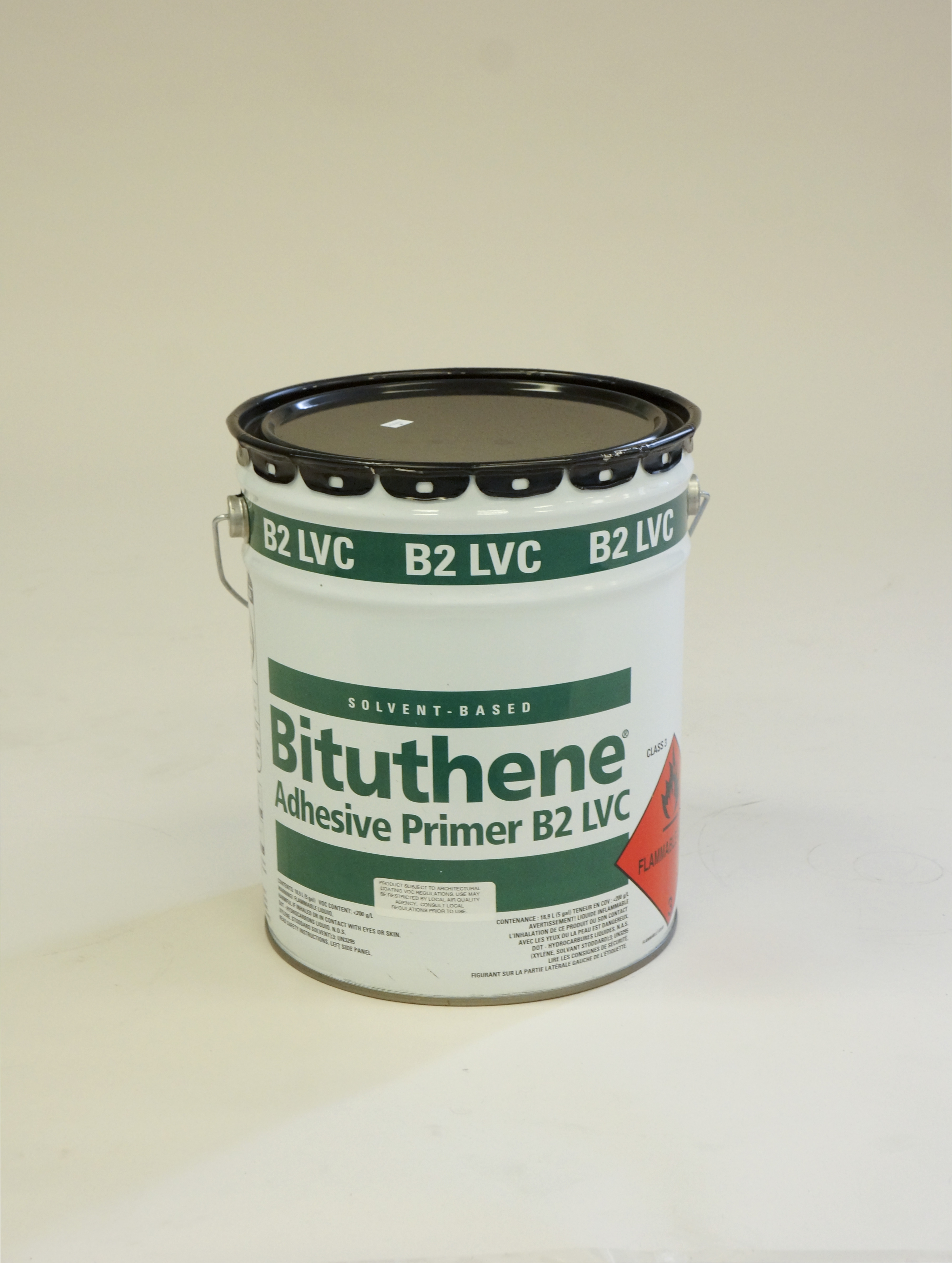 grace_bituthene_adhesive_primer_b2_lvc.jpg