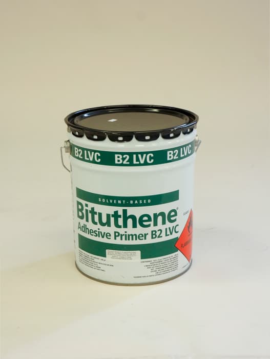 grace_bituthene_adhesive_primer_b2_lvc.jpg